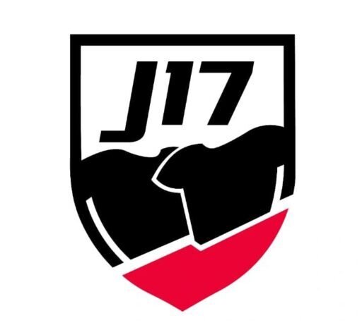 JERSEYS 17
